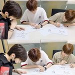 [프듀X] 스쉽즈 <b>사진뜸</b>