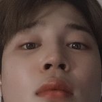 [방탄소년단] 오늘따라 우리 미미씨 <b>부리</b>가..