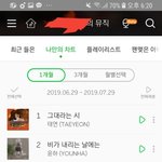 [드루와] +)있지 팬덤명 <b>완전</b> 촌스러워..