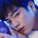 남자들이 선호하는(?) 얼굴