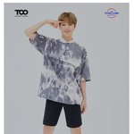 [프듀X] 9월에하는 <b>엠넷</b> 서바이벌 '월드 클래스'  연습생 공개