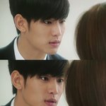 다이어트 7일차 2kg빠졌엉. <b>눈바디</b> 변화!