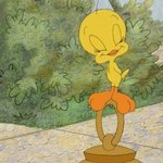 [댓글부탁해] <b>Pdf</b>따서 오십명넘게 고소먹였는데질문받음