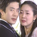 천국의 계단 엔딩