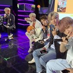 [NCT] 와 애들 미쳤나 ㅠㅠㅠㅠㅠㅠㅠ