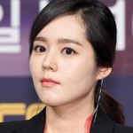 닮은 꼴의 연예인들