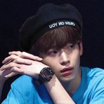 [모두드루와] 구정모 베레모 <b>존</b><b>멋</b>이다