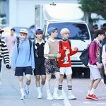 [모두드루와] 엔시티 드림 <b>성장</b> 체감짤
