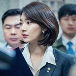 <b>신흥</b> 단발병 유발자들