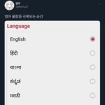 [드루와] 나 몽유병때문에 미치겠어..