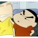 현역들아 수능 <b>몇일</b>남았냐