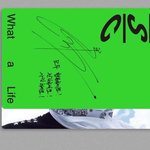 [EXO] <b>키노</b>앨범 세훈이 포카 늑미때래ㅠㅠㅠㅠㅠㅠ