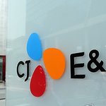 [모두드루와] 프듀<b>X</b> 논란에도 <b>예정</b>대로 8월27일 데뷔