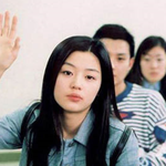 [드루와] 나만 이런 옛날 머리스타일 좋아하냐..