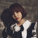 [댓글부탁해] 05년생 아이돌이라는데 개예쁘네ㅋㅋㅋ