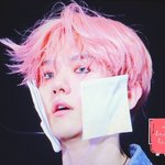 [모두드루와] 여름 콘서트 <b>더위</b> 식히는 백현