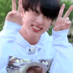 [<b>방탄소년단</b>] 덕질3년차 애들한테 치이는 부분 3