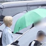 [NCT] 누가 <b>스탭</b>이고 누가 아티스트인지