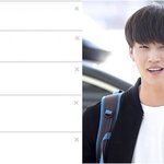 [댓글부탁해] JYP <b>인성</b>교육의 결과.JPG