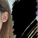 [드루와] 나 <b>이너</b>컨츠 뚫기 가능?