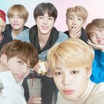 [방탄소년단] 겜))<b>어나더</b> 스토리 하고들있니?