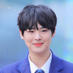 [프듀<b>X</b>] 이거 <b>병</b>찬이 사진 원본있는 사람