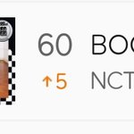 [NCT] 붐이 <b>위</b><b>고업</b>할<b>때</b>가 됨