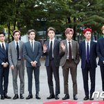 너네 <b>본진</b> 최애 출근길 <b>사진</b> 올리고가셈~!~~!