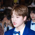 [프듀X] 이로써 확실해짐