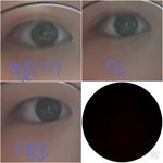 쌍수 <b>라인</b> 추천해줘