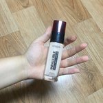 [드루와] 레알 인생파데 찾았어 추천해줄게