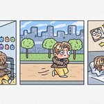 [방탄소년단] 야이거 너무귀엽자너