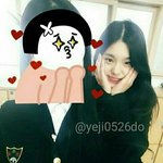 박진영이 환장하는 얼굴