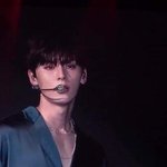 근데 착한맛 먹을거면 엽떡 <b>왜감</b>?