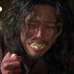 [댓글부탁해] 나 진심 너무 휴대폰 <b>중독</b>인데 어떻게 고쳐??