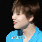 [프듀X] 아 진짜 <b>도현</b>앰인데 정병오진다