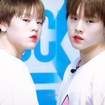 [프듀X] 남도현 이제 어캄?ㅋㅋㅋㅋㅋ