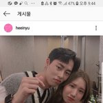 [설<b>지환</b>체고] 설<b>지환</b>여자친구일까요ㅜㅜ?