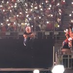 [EXO] <b>찬열</b>이 이 사진 보니까 기분이 이상함