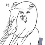 [댓글부탁해] 얘들아 대학 합격 발표 시즌에