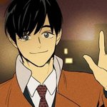 [<b>BL</b>] 파트타임 파트너 꼭봐라ㅜㅜㅜㅜ