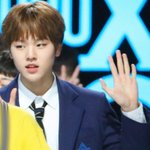 [프듀X] <b>도현</b> 한결 팡수 욕 하는 음성파일