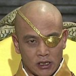 [19] 남자들 딱붙는 <b>크롭</b>티 환장함?