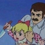 [댓글부탁해] <b>미대</b> 디자인 취업