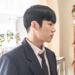 [댓글부탁해] 니네 친구가 진짜 싫어졌을 때 있냐