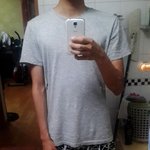 [꼭조언부탁] <b>멸치</b>탈출 이정도면 성공인가요?