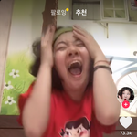 <b>이라</b>ㅇㄹ경 진짜 왜이래