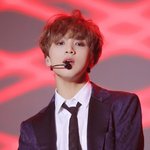 [NCT] 이번주 드림 음방