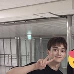 [EXO] 종대 실물짤 ㅇㄱㄹㅇ