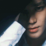 [NCT] 리액션유튭벤 이 짤 봐야한다 솔직히